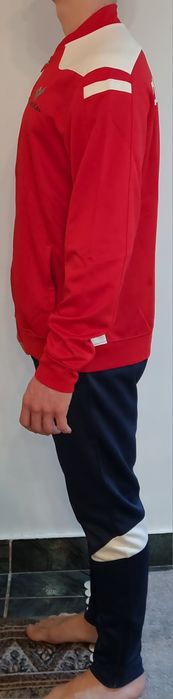 Trening Joma original DINAMO, mărimea L, stare foarte bună