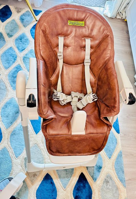 Scaun Peg Perego