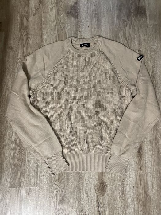 Diesel  Versace Napapijri Revolution race Nike панталон