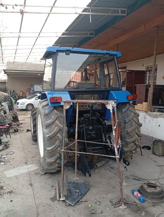 Нев холдин тл 5060