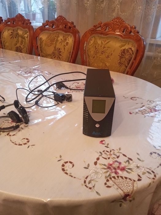 Продам бытовую технику