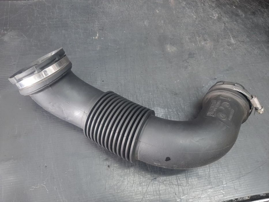 furtun admisie opel meriva b 1.4 b a14nel  13267237