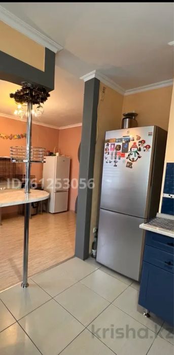 Холодильник Samsung no frost