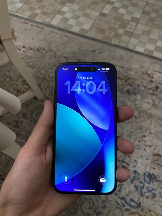 iPhone 16 128 gb СРОЧНО ТОРГА НЕТ