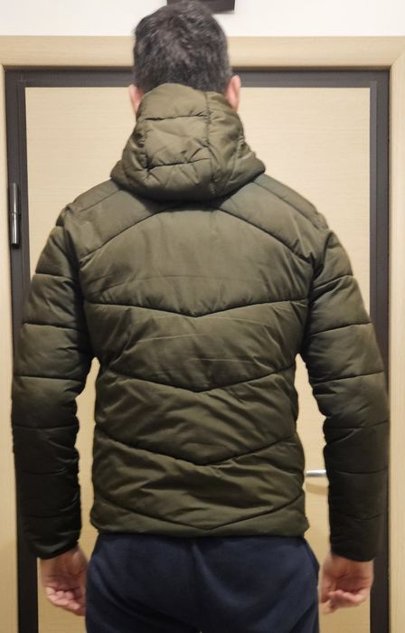 Jack & Jones, Geaca barbati, marimea S