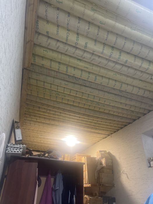 Картонные трубы для утепления