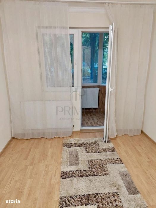 Sagului, 2 Camere, Complet Renovat, Centrala Proprie