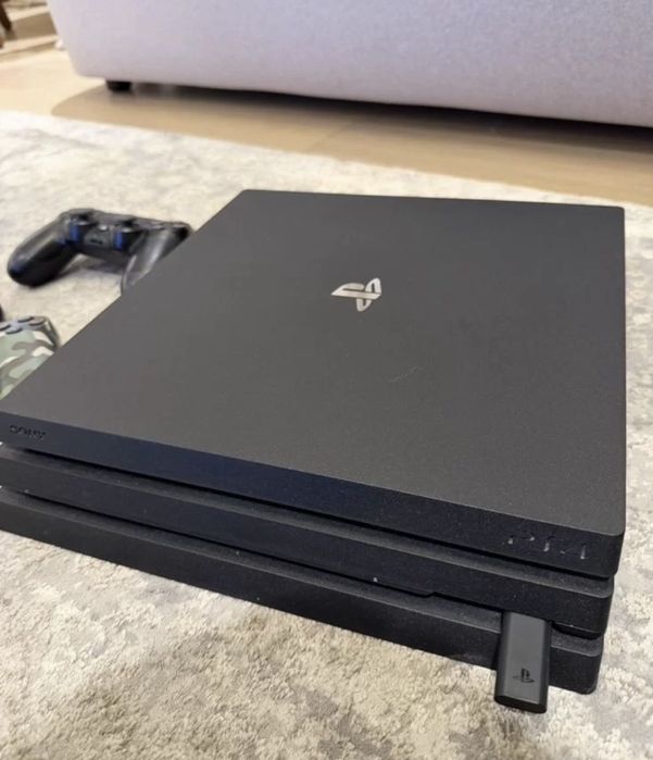 Sony Playstation 4 slim