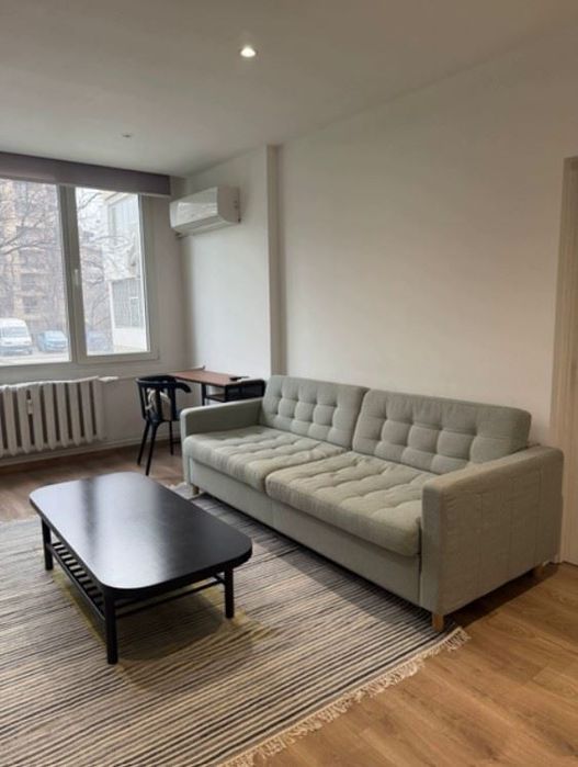 2-стаен в София-Изток цена 789 евро