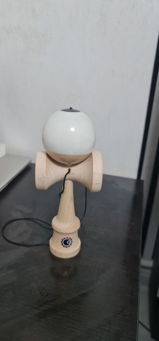 Kendama okendama sweets