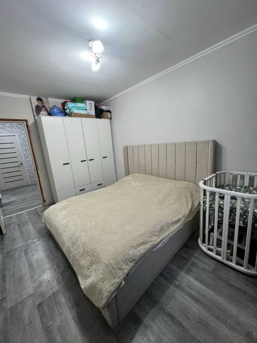 Продаю квартиру срочно