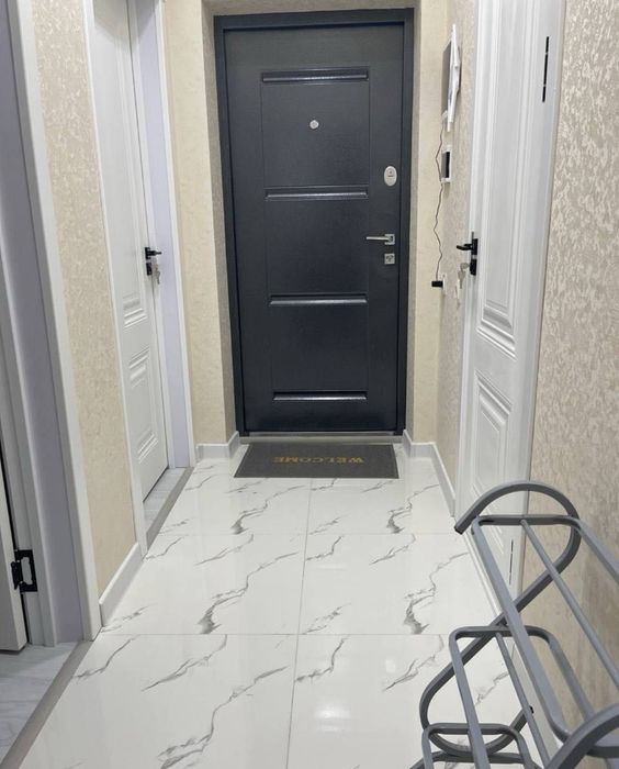 2xona xamma sharoiti bir ijara uy