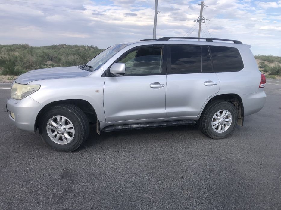 Аренда Прокат Авто с водителем