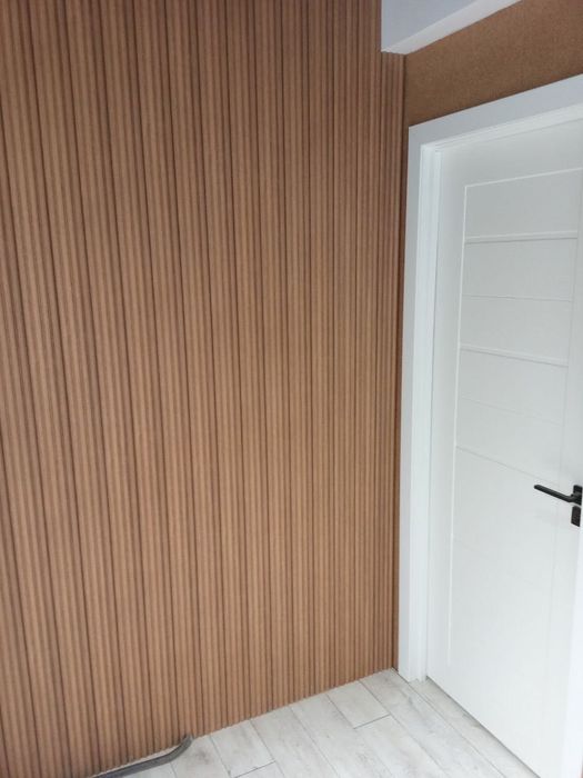 Ремонт квартир под ключ