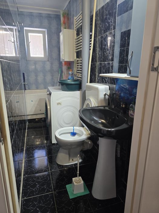 Apartament 2 camere