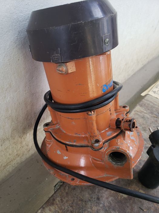 Агидель.сув.насоси.сотилади.