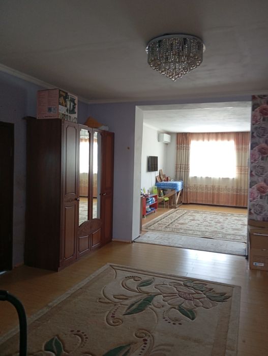 Продам дом. Алматинская область посёлок, Караой