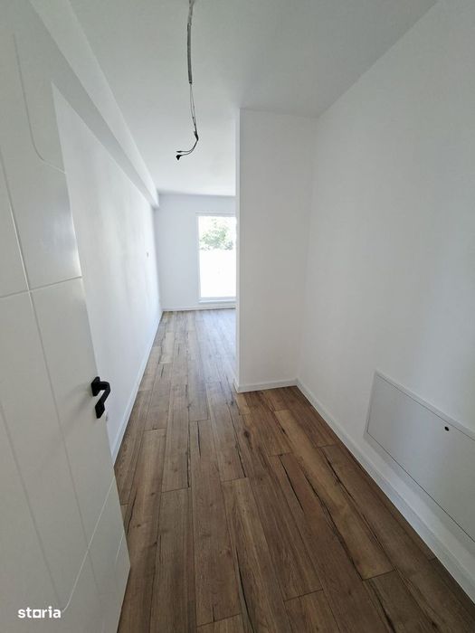 Casa Parter 4 camere/COM.BERCENI/COMISION 0%
