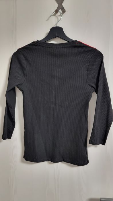 Bluză/top New Yorker