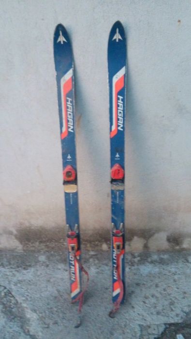 КОРКОВА спасителна жилетка