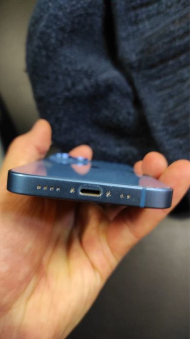 Iphone 13 mini 128gb