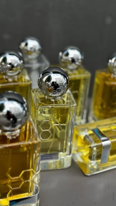 Hormone 100ml  500 тыс