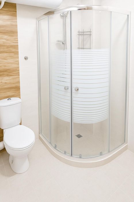 Дава се под наем Тристаен апартамент в Пловдив, Кючук Париж - 100 кв.м за 700 € - Снимка #5