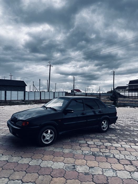 Продам или обмен на гранту