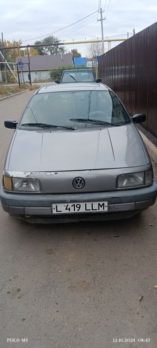 Продам или обменяю