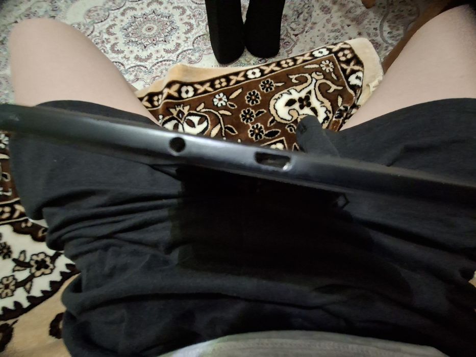 Планшет Samsung Galaxy Tab E 9.6