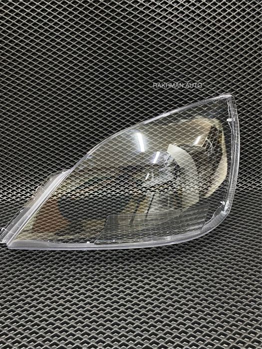 Стекла Фар Lexus GX / Лексус 470