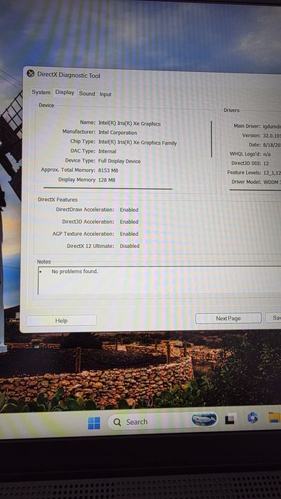 Lenovo ThinKpad L15 i.5 1235U 16 gb ddr4!
