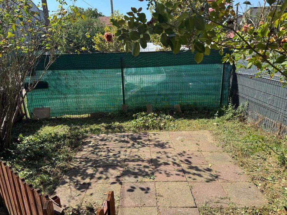 vanzare apartament