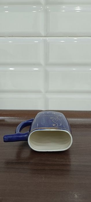 Продам молочницы.