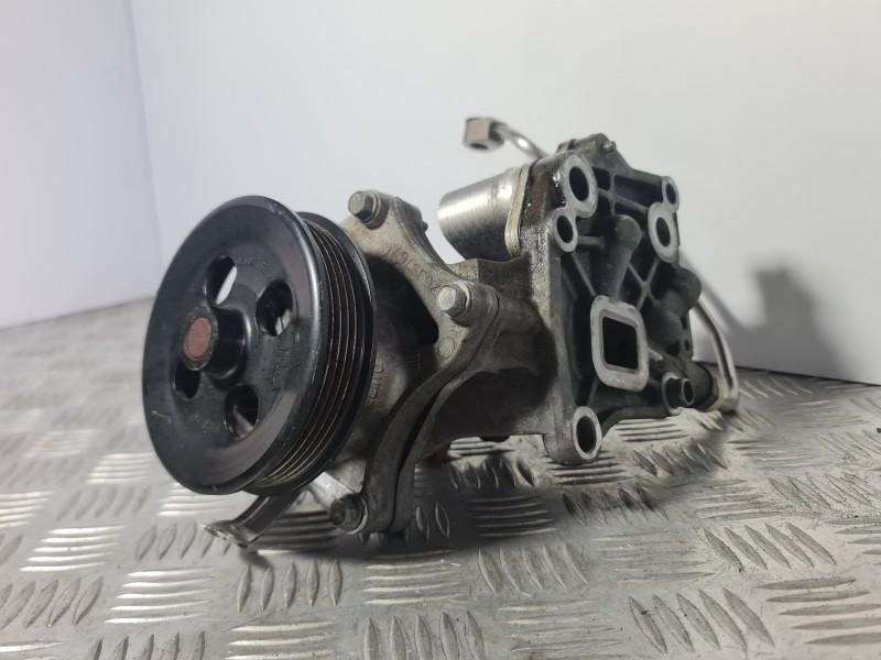 Pompa apa Opel Corsa E 1.0 115cp 85kW; 1.0 116CP 85kW B10XFT