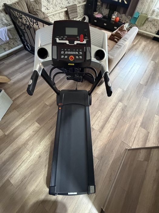 Продам Беговую дорожку
