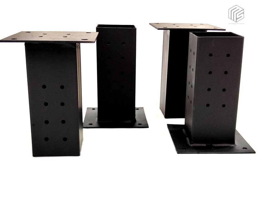 Продаются кронштейны для беседки (перголы)