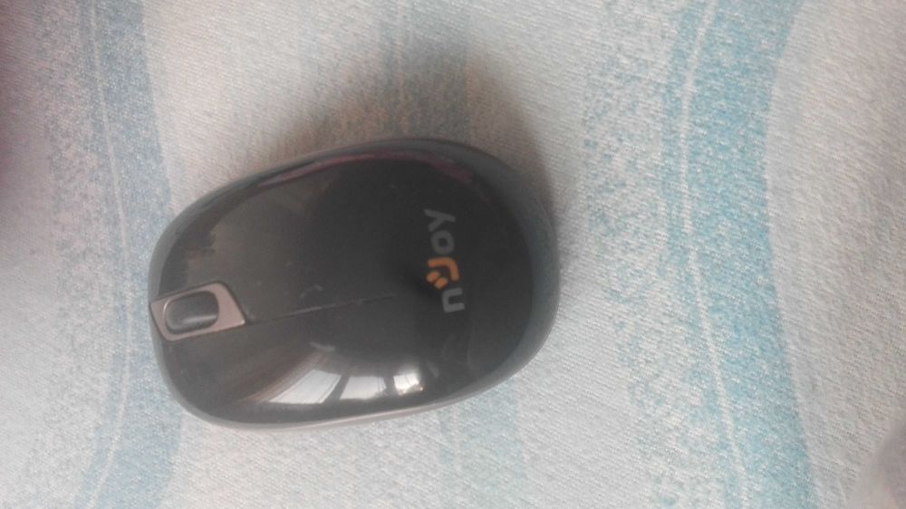 Mouse Optic cu fir marca Hama rotech și alte modele și mărci