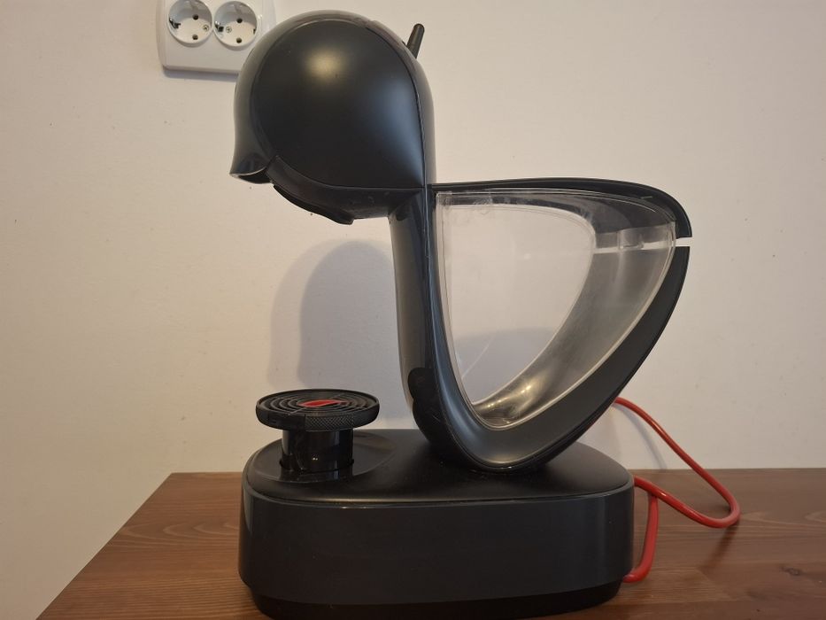 Espressor Dolce Gusto Krups