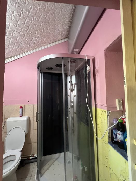 Casa de vanzare sat Pausa Nojorid