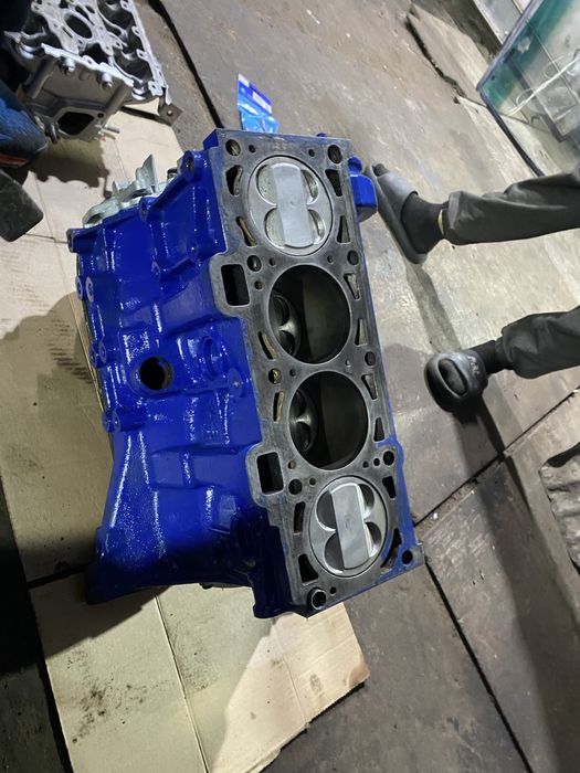 вазразбор лада 2114-15