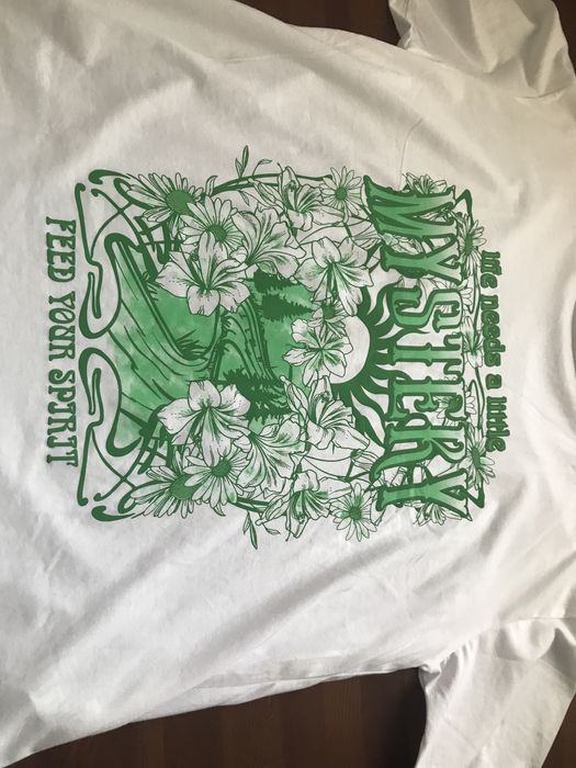 Футболка клевая для лето