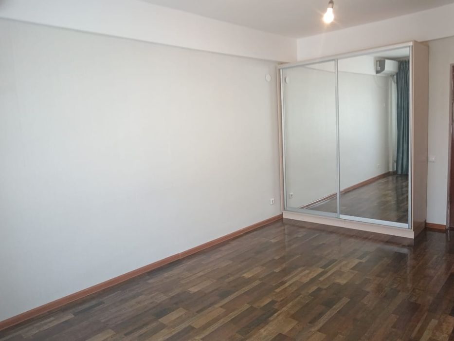 Мик Туран ЖК Адия