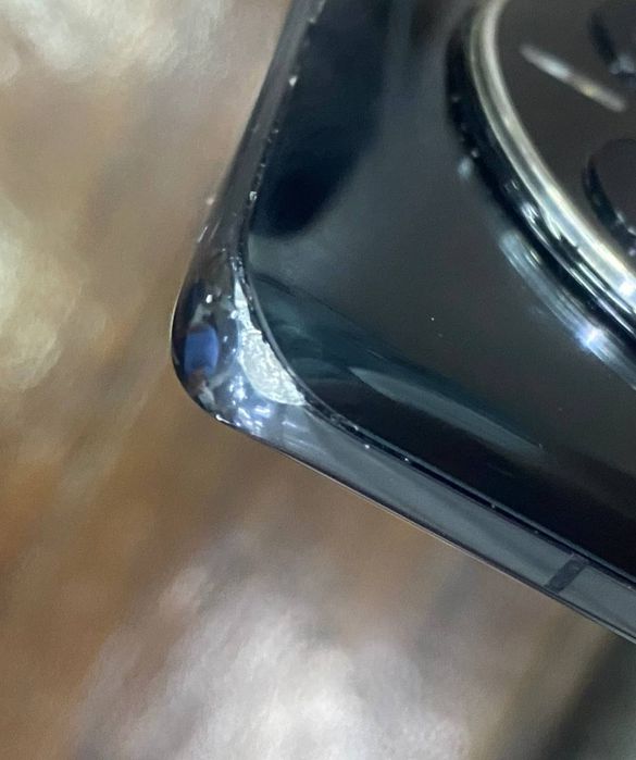 Huawei Mate 50 Pro sotiladi!