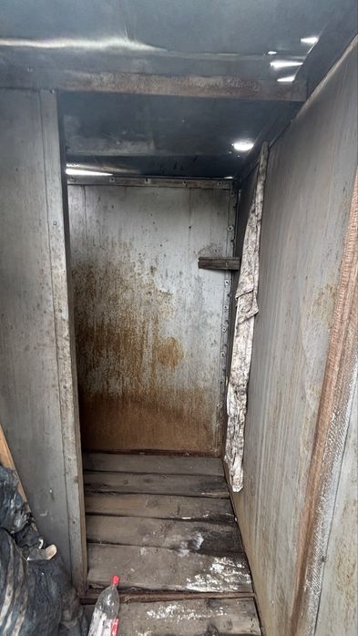 Рподам дачный участок