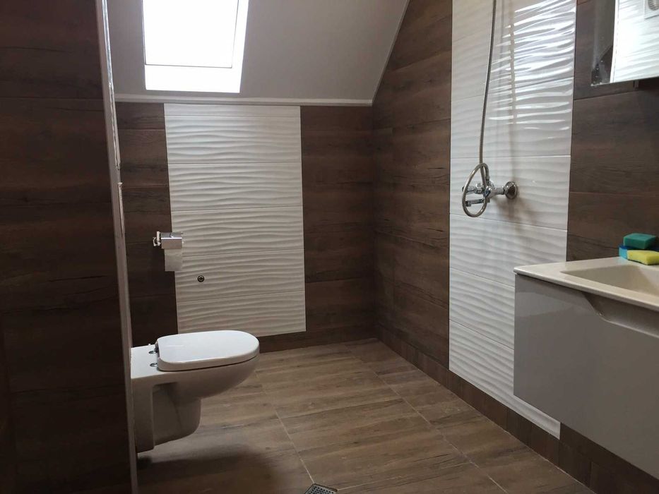 Продава се Тристаен апартамент в София, Орландовци - 150 кв.м за 850 €/кв.м - Снимка #5