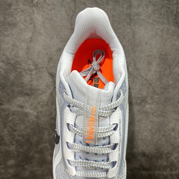 Nike Pegasus Premium