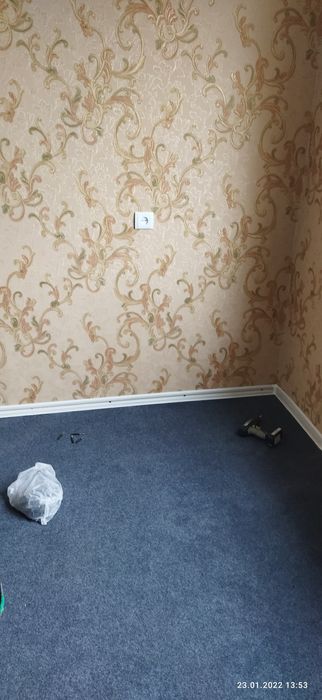 Ковролан кавралан ковролин кавролан палас palos даставка укладка.