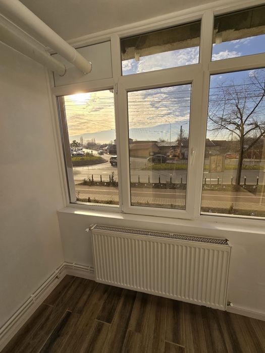 Apartament 2 camere  lux. Regim hotelier