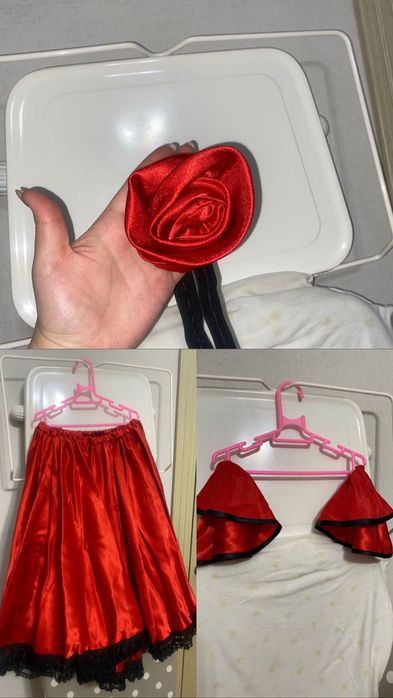 Платья, Костюмы по 5000тг!!!